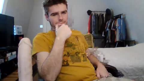 Jay Jacobs online show from October 29, 5:14 pm