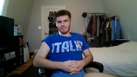 Jay Jacobs online show from December 16, 7:19 pm