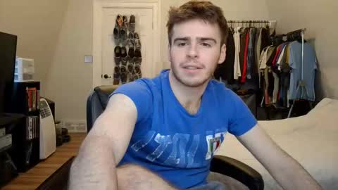 Jay Jacobs online show from March 23, 6:23 pm