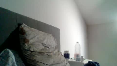 Snapshot of college_muscle chatting on January 23, 6:03 pm foreverxshredded online show from January 23, 6:03 pm