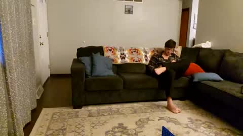 college_packing_8 online show from April 21, 12:56 am