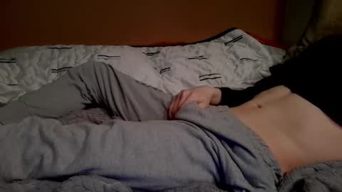 Snapshot of collegeanonymoustwink chatting on January 31, 11:58 pm collegeanonymoustwink online show from January 31, 11:58 pm