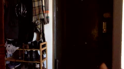 Snapshot of collegeboi02 chatting on March 10, 6:45 pm cloudy college boi exhib online show from March 10, 6:45 pm