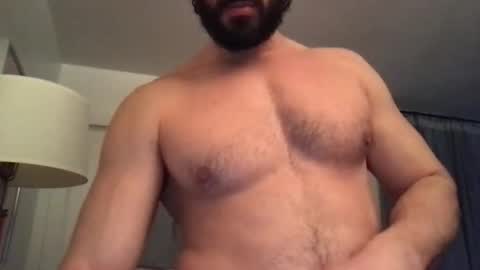 collegeboy3118 online show from January 8, 2:03 am