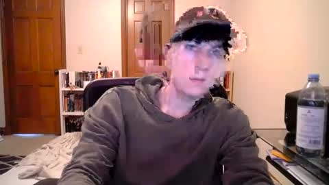 Snapshot of collegeboy697 chatting on June 10, 11:57 pm collegeboy697 online show from June 10, 11:57 pm