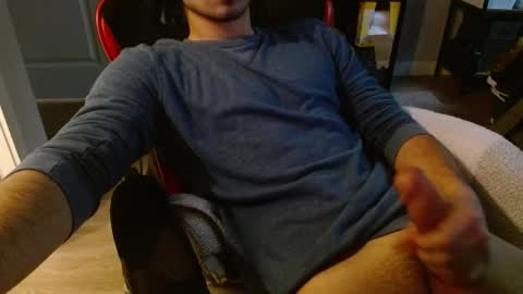 collegedick1341 online show from March 27, 12:27 pm