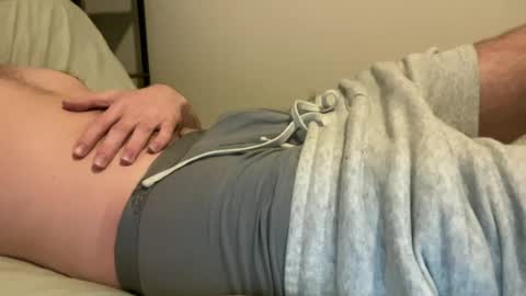 Snapshot of collegegay214 chatting on August 7, 5:26 pm collegegay214 online show from August 7, 5:26 pm