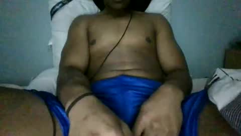 Snapshot of collegestudent6769 chatting on November 19, 7:36 pm collegestudent6769 online show from November 19, 7:36 pm