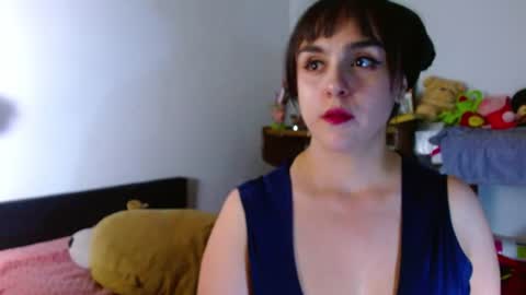 Collette online show from June 12, 7:07 am
