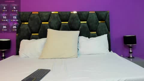 valentina online show from April 8, 12:16 pm