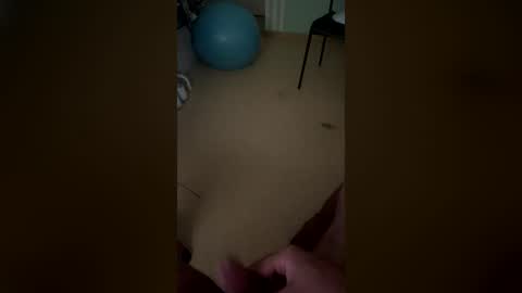 Snapshot of colmar68 chatting on July 27, 8:32 am colmar68 online show from July 27, 8:32 am
