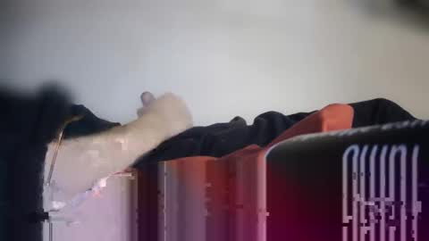 lorenzo online show from October 28, 6:10 pm