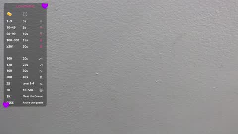 Snapshot of colombia_mommy_ chatting on January 15, 12:36 pm  GRETCHEN  online show from January 15, 12:36 pm