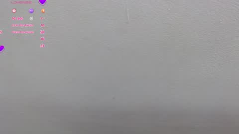 Snapshot of colombia_mommy_ chatting on January 17, 12:21 pm  GRETCHEN  online show from January 17, 12:21 pm