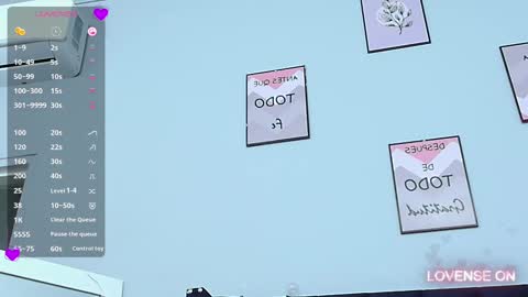 Snapshot of colombia_mommy_ chatting on March 7, 12:34 pm  GRETCHEN  online show from March 7, 12:34 pm