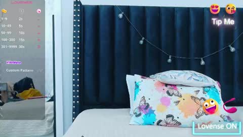 Snapshot of colombia_mommy_ chatting on September 11, 12:16 pm  GRETCHEN  online show from September 11, 12:16 pm