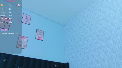 Snapshot of colombia_mommy_ chatting on September 17, 12:40 pm  GRETCHEN  online show from September 17, 12:40 pm