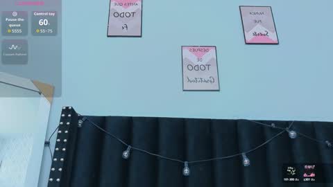 Snapshot of colombia_mommy_ chatting on September 30, 12:32 pm  GRETCHEN  online show from September 30, 12:32 pm