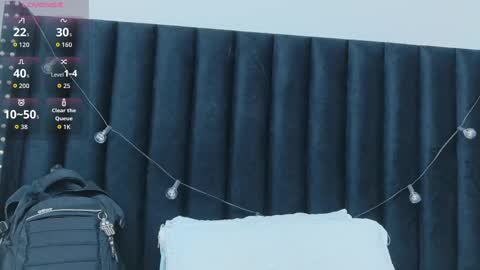 Snapshot of colombia_mommy_ chatting on October 10, 12:48 pm  GRETCHEN  online show from October 10, 12:48 pm