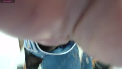 colombiachatur online show from January 18, 8:23 pm