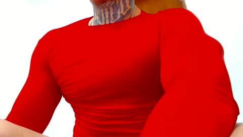 Snapshot of colombian_monster_cock chatting on January 9, 2:51 pm camilo online show from January 9, 2:51 pm