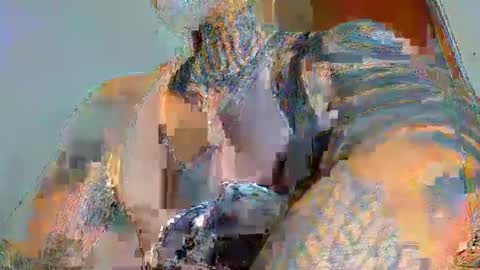 Snapshot of colombian_monster_cock chatting on September 27, 8:41 am camilo online show from September 27, 8:41 am