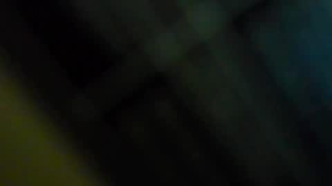 Snapshot of colombian_monster_cock chatting on November 9, 5:11 pm camilo online show from November 9, 5:11 pm