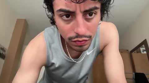 Snapshot of colombianlelixir chatting on September 16, 2:40 pm scorpioblackice online show from September 16, 2:40 pm