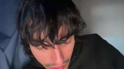 Snapshot of colombianlelixir chatting on September 17, 6:42 pm scorpioblackice online show from September 17, 6:42 pm