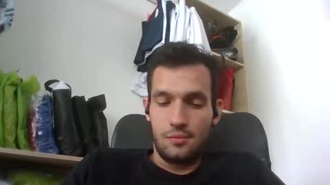 Snapshot of colombianoadicto666 chatting on March 14, 5:07 pm colombianoadicto666 online show from March 14, 5:07 pm