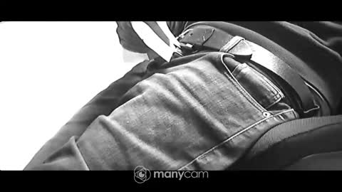 Mike online show from March 6, 11:01 pm