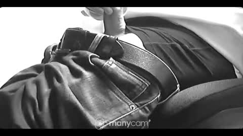 Mike online show from March 15, 10:49 pm