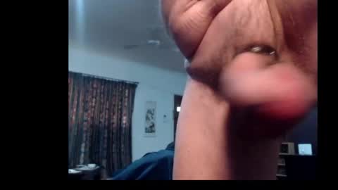 Mark online show from September 27, 4:50 am