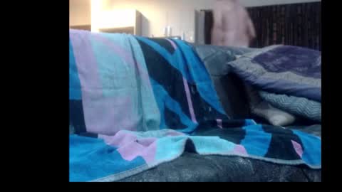 Mark online show from January 16, 11:14 am