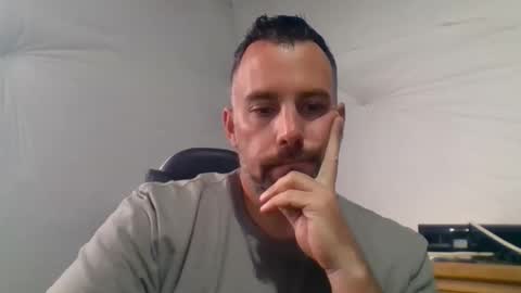 Just me online show from April 21, 2:45 pm