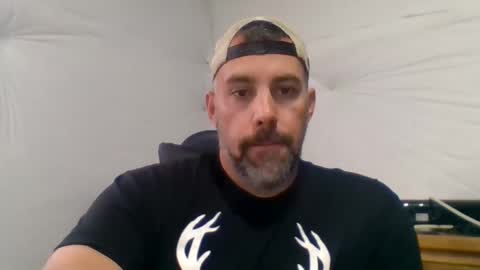 Snapshot of coloradoguy36 chatting on April 28, 3:28 pm Just me online show from April 28, 3:28 pm
