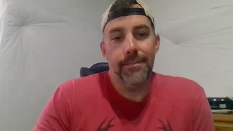 Snapshot of coloradoguy36 chatting on May 28, 2:36 pm Just me online show from May 28, 2:36 pm