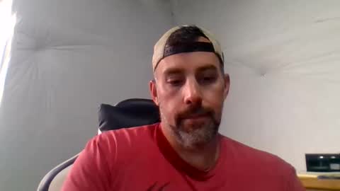 Snapshot of coloradoguy36 chatting on June 2, 2:52 pm Just me online show from June 2, 2:52 pm
