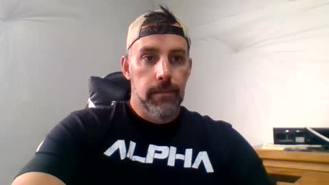 Snapshot of coloradoguy36 chatting on June 11, 2:48 pm Just me online show from June 11, 2:48 pm