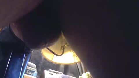 Snapshot of coloradopenis4bbw chatting on February 4, 5:31 am 420Stroker online show from February 4, 5:31 am