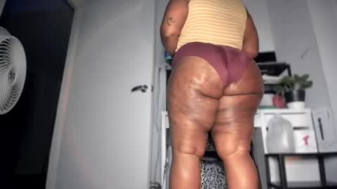 Noni online show from September 26, 6:17 am