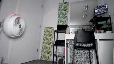 Noni online show from December 20, 9:16 am