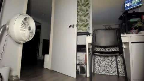 Noni online show from December 21, 11:23 pm