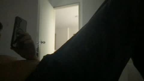 Snapshot of colorwhite chatting on April 14, 6:58 pm colorwhite online show from April 14, 6:58 pm