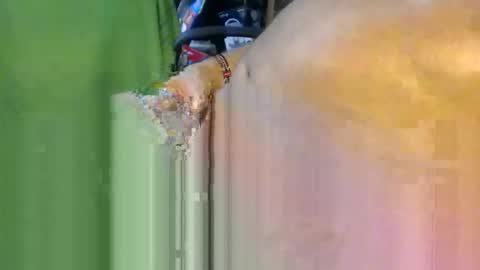 colourlight online show from October 31, 11:50 pm