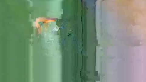 colourlight online show from November 16, 1:44 am