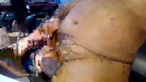 colourlight online show from March 23, 12:14 am