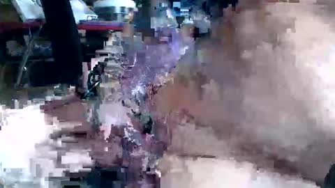 colourlight online show from March 26, 9:26 am