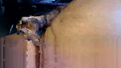 colourlight online show from April 15, 5:25 am