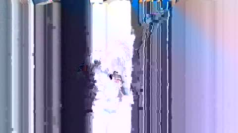 Snapshot of colourlight chatting on May 19, 7:15 am colourlight online show from May 19, 7:15 am